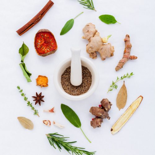 food-ginger-herbs-256318.jpg food-ginger-herbs-256318.jpg
